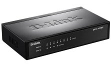 DES-1008P/C1A