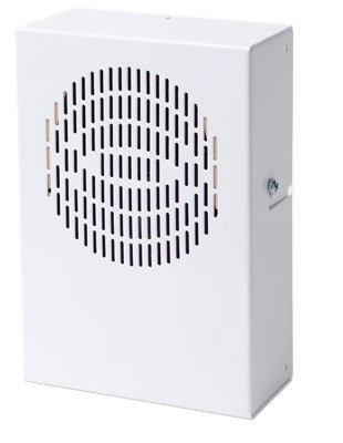 Акустическая система речевого пожарного оповещения Полисервис АС-1-30/100 (НМ)