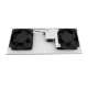 TRAY-FAN2 (11253c)