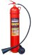 Огнетушитель углекислотный, передвижной Прочие российские ОУ-10 NEW