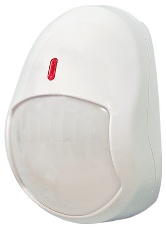 Извещатель охранный объемный оптико-электронный с защитой от животных Риэлта Фотон-18Д (ИО 409-53) (Ладога-Ex)