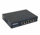 Коммутатор 6-портовый Fast Ethernet с PoE OSNOVO SW-20600(80W)
