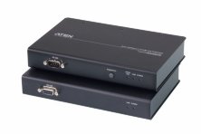 CE620-AT-G