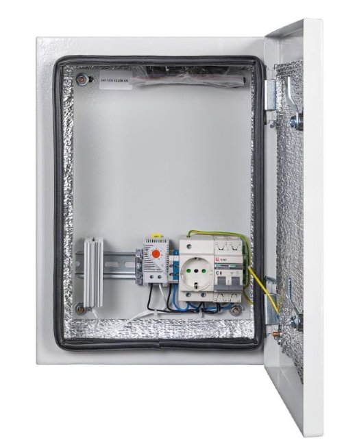 Mastermann-12УТ (Ver. 2.0)