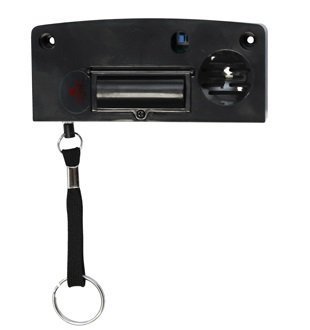 Модуль звукового оповещения Smartec ST-ER100A