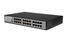 OS2224/A1A