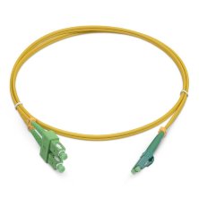FOP(d)-9-LC/APC-SC/APC-15m (8288c)