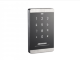 Считыватель карт Mifare с сенсорной клавиатурой Hikvision DS-K1103MK