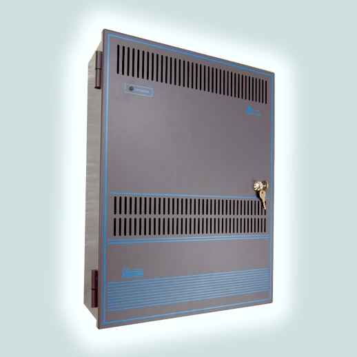 Усилитель мощности OMEGA AL-250PA