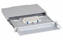 ШКОС-ВП-1U/2-24-FC/ST~-(корпус)~(130304-00017)