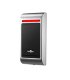 Считыватель со встроенным контроллером Smartec ST-SC042EH