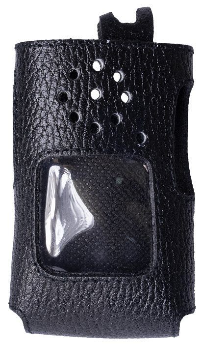 Чехол Аргут А-45 Аргут Чехол Аргут А-45 (RU52105)