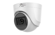 FX-D29F-IR MIC