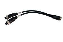 CORD S