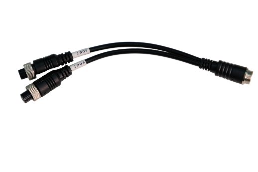 CORD S