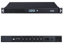 SPR-500 (1456357)