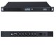 SPR-500 (1456357)