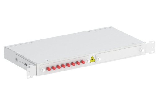 ШКОС-М-1U/2-8-FC/ST~8-FC/D/SM~8-FC/UPC (130303-01202)