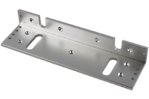 Крепление L-образное для замка Soca BR-220L