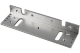 Крепление L-образное для замка Soca BR-220L