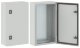 Навесной шкаф ДКС Навесной шкаф ST, 500x300x150 мм, IP66 (R5ST0531)