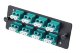 Планка Q-SLOT Eurolan 38M-30-2L-08BL