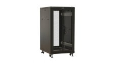 TTBR-2766-DD-RAL9004