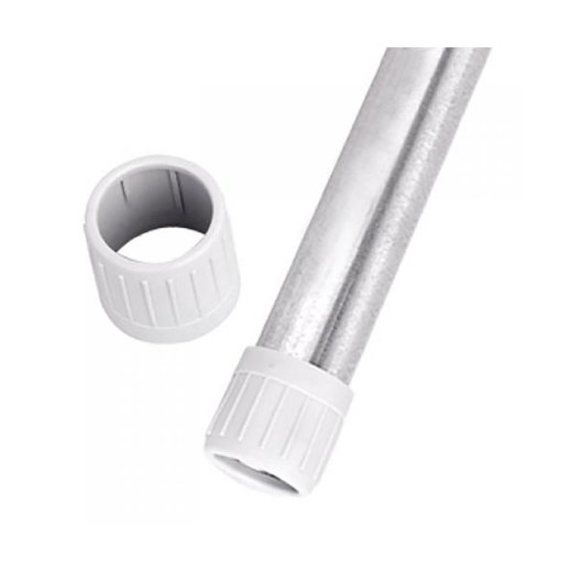 Концевая втулка ДКС Концевая втулка, наружная D=25 (6097L25B)