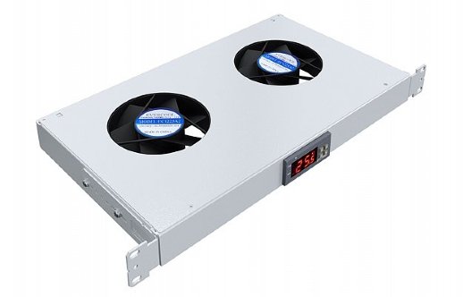 ВМ-2-19'-Т-2 (130411-02502)