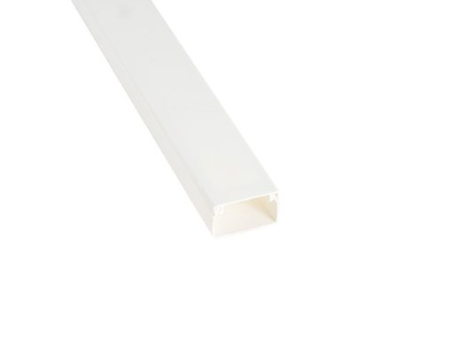 Миниканал 25х16 M (78013)