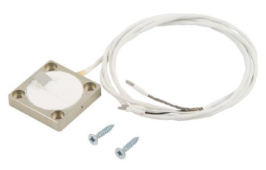 Сенсор извещателя «Гюрза-050ПЗ» СКИЗЭЛ Сенсор СПП-1Г2