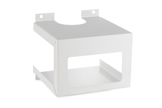 Защитный кожух для ИПДЛ-52С/СМ/СМД (маленький) (ПТК 'ИВС')