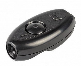 Оптический тестер Рубеж ОТ-1