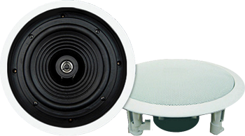 Громкоговоритель потолочный Мета МЕТА 6634