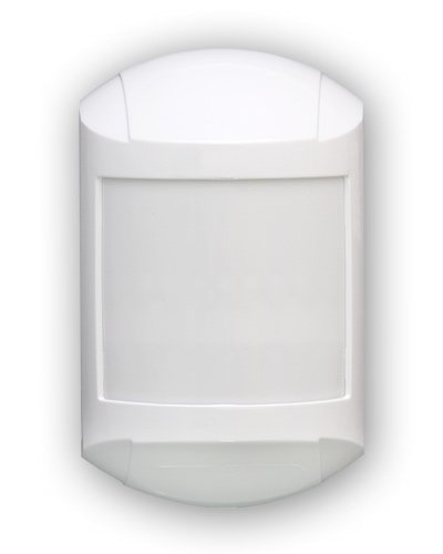 Извещатель охранный объемный оптико-электронный ТЕКО Астра-515 исп.А (ИО 409-32)