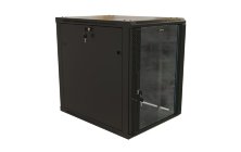 TWB-2268-GP-RAL9004