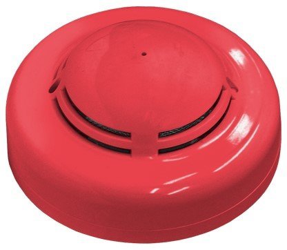 Оповещатель звуковой радиоканальный Риэлта Трубач-РК