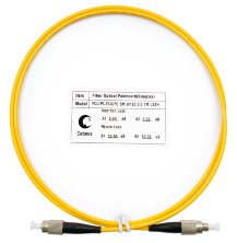 FOP(s)-9-FC-FC-15m (8308c)