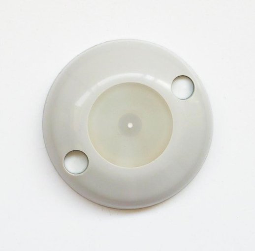 Кнопка выхода J2000 J2000-DF-Exit-Sensor (серая)