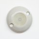 Кнопка выхода J2000 J2000-DF-Exit-Sensor (серая)