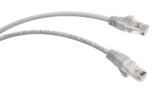 PC-UTP-RJ45-Cat.6-1.5m-LSZH (8878c)