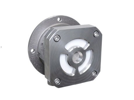 Оповещатель комбинированный свето-звуковой взрывозащищенный Спектрон НПО ОСЗ-Exd-Н-Прометей 220В