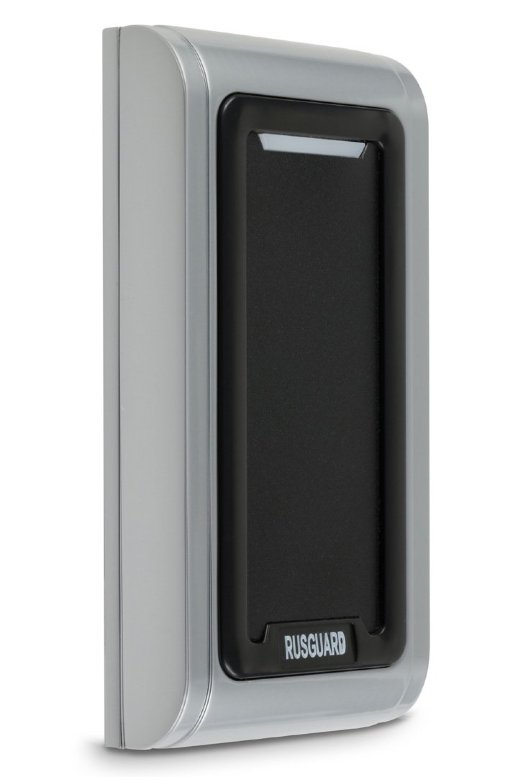 Считыватель RusGuard RDR-204-MF