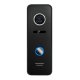 Вызывная панель цветная Falcon EYE FE-ipanel 3 HD black