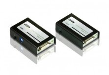 VE602-AT-G