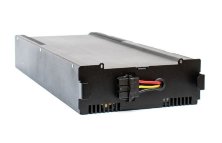 BP-72-09/RT