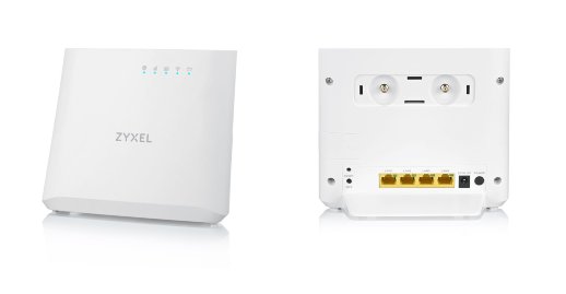 LTE3202-M437-EUZNV1F