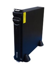 HT 2U
