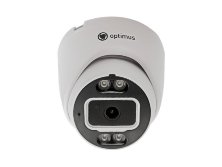 IP-E024.0(2.8)P_V.1
