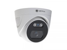 IP-S045.0(2.8)MPC